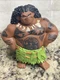 Maui Doll 8 inch Figure Toy- Disney - Moana