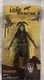 Tonto The Lone Ranger 2013 NECA Disney 7" Action Figure Johnny Depp