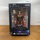 Marvel Legends The Infinity Saga Thor Odin 6-Inch Action Figure New