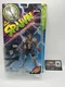 McFarlane Toys Ultra-Action Figures Series 5 Nuclear Spawn Vintage 1996