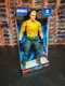 Gi Joe  Duke  9.5 Inch Action Figure Brand New 2020 Hasbro in Box