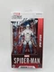 Marvel Legends Gamerverse Spider-Man Spirit Spider Walmart Exclusive
