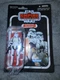 Hasbro Star Wars Stormtrooper Action Figure