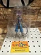 2022 Bandai Namco Dragon Ball Super Evolve Beerus The Destroyer 4.5&rdquo; No Card