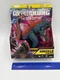 MonsterVerse The New Empire  Godzilla Evolved 6 " Figure Playmates Legendary