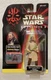 STAR WARS: Episode 1 Qui-Gon Jinn Jedi Duel *Rare 1st Wave Lot .00* Hasbro 1998
