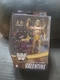 WWE Legends Series 7 Elite Greg The Hammer Valentine Action Figure Chase WWE Legends Series 7 Elite Greg The Hammer Valentine Action Figure Chase