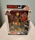 PREDATOR Hunter Series City Hunter 7" Action Figure Lanard Walmart NEW!