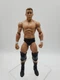 WWE MATTEL ELITE SERIES TED DIBIASE JR ACTION FIGURE 2010 LEGACY ATTIRE