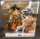 Dragon Ball🔥Super: Super Hero Son Goku Super Hero (Reissue) Bandai Spirits
