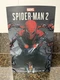 Hot Toys Marvel Spider-Man 2 Superior Suit - Peter Parker Figure VGM61