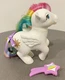 STARSHINE My Little Pony 35th Anniversary Scented Rainbow Collection 2017 Hasbro