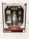 Namine Figure KINGDOM HEARTS III BRING ARTS Square Enix From Japan