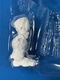 Hasbro Marvel Legends Series Super Villains The Hood BAF Xemnu Leg #2, No Figure