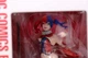 KOTOBUKIYA DC COMICS BISHOUJO Harley Quinn NEW 52 ver. 1/7 Scale