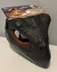 2022 Jurassic World Mask Dominion Therizinosaurus Dinosaur Dino NEW