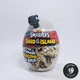Zuru Smashers Dino Island Dinosaur Surprise Brand New