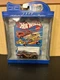 Mattel Hot Wheels 30th Anniversary 1982 - Firebird Funny Car