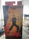 Power Rangers Cobra Kai Lightning Collection Morphed Johnny Lawrence  NEW Hasbro