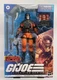 Hasbro G.I. Joe Classified Gabriel Barbecue Kelly 6 in Action Figure 