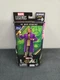 Marvel Legends Series: Loki He-Who-Remains 6" Action Figure + Khonshu BAF