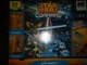 STAR WARS COMMAND EPIC ASSAULT SET 22 FIGURES AND VEHICLES REBELS vintage