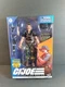 Hasbro G.I. Joe Classified Series Tiger Force Recondo 6&rdquo; Action Figure F4757 NEW