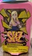 SBZ Screen Breakz BrittPlays Collectible Figurine - NEW Sealed