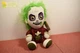 KidRobot Beetlejuice 2 - Beetlejuice in Red Tux 16" Hug Me Plush