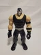  Bane 12&rdquo; inch Figure-DC Comics Bane Figure Only Rare