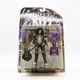 1999 McFarlane Toys Psycho Circus Kiss Tour Edition Paul Stanley Action Figure