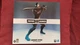 HASBRO G I JOE FORTNITE SNAKE EYES ZERO POINT EDITION 6 INCH SEALED