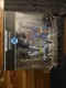 DC Multiverse  BIZARRO & BATZARRO  7" Action Figures  McFarlane Toys Sealed Misb