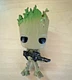 Funko Pop Marvel Groot 293 Avengers Infinity War Vinyl Figure