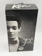 30th Anniversary Porcelain Ken Doll Mattel Mattel #1110 Vintage 1991 w/ Shipper
