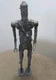 Star Wars Power of the Force Deluxe IG-88 4" Action Figure 1996 Kenner 