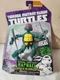 TMNT ORIGINAL COMIC BOOK RAPHAEL Figure Nickelodeon Playmates 2014 NEW (4)
