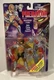 Kenner  1993 Predator Cracked Tusk Action Figure - New - Excellent Condition