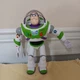 Disney Pixar Toy Story Action-chop Talking Buzz Lightyear Toy Action Figure 2021