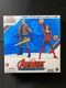 Marvel Legends BLACK KNIGHT & SERSI The Avengers 60th Anniversary 6&rdquo; Figure NEW