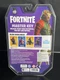 Fortnite Action Figure  Solo Mode  Master Key Jazwares Brand New #012