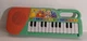 Gently Used Cocomelon Musical Keyboard Piano Toy JJ Play And Sing Along *Tested