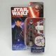 Star Wars The Force Awakens General Hux Action Figure New SEALED NIP 3.75 Inch