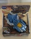 VTECH Switch & Go Triceratops Light up Race Car Transforming Toy New Great Gift