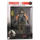 Funko Legacy Collection Evolve #03 Hank 6-Inch Action Figure