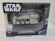 NIB Star Wars Micro Galaxy: Imperial Troop Transport #0019 Launch Edition
