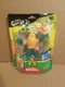 Aquaman DC Heroes of Goo-Jit-Zu Action Figure