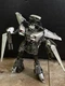 Transformers Sideswipe Revenge of the Fallen Action Figure - E8208