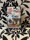 2011 Hasbro Beyblade Metal Fury L-Drago Destructor B-148