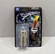 Superman The Movie Figure 2025 Spin Master JOR-EL DC 3.75&rdquo; Chase White Retro